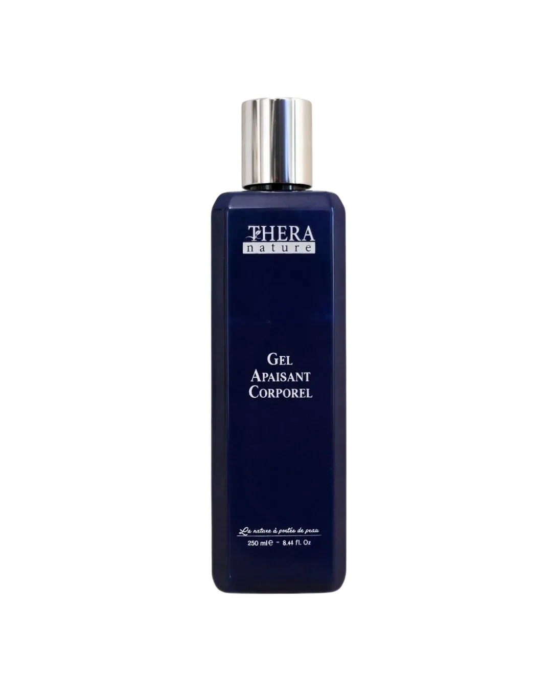 Gel Apaisant Corporel