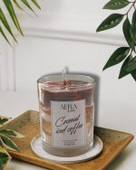 Bougie Coconut Iced Coffee – Image 2