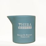 Bougie de Massage – Tonifiante