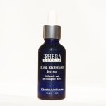 Élixir Régénérant Intense – Huiles de Nuit