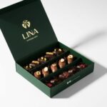 Coffret Signature 15