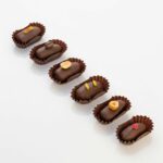 Coffret de 7 Dattes Royales