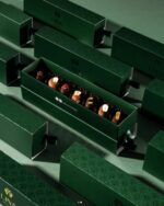 Coffret de 7 Dattes Royales – Image 2